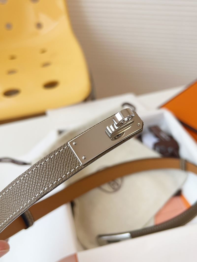 Hermes Belts